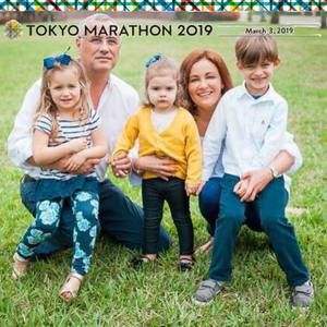 Meet your Posher, Ivani